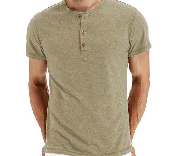 designers solid color mens tees casual short sleeve polo shirt fashion clothes slim comfortable males tees, White;black
designers solid color mens tees casual short sleeve polo shirt fashion clothes slim comfortable males tees, White;black