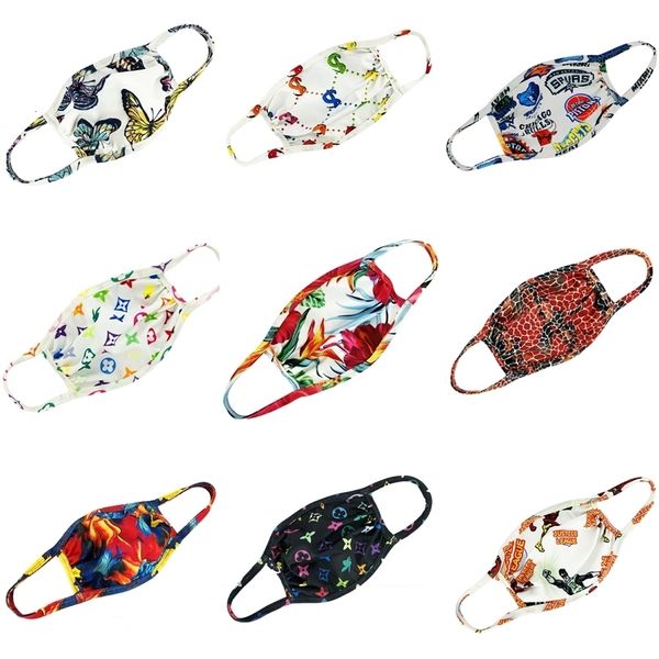 with 1pcs designer printed face mask valve 10 pm2.5 filter smoke outdoor indoor adjustable & reusable protection mouth mask for w #472
with 1pcs designer printed face mask valve 10 pm2.5 filter smoke outdoor indoor adjustable & reusable protection mouth mask for w #472