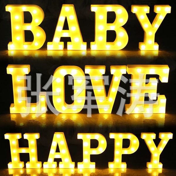 ins style led english letter lamp diy propsprops and propsdiy gift confession proposal artifact model lamp p props daz9j
ins style led english letter lamp diy propsprops and propsdiy gift confession proposal artifact model lamp p props daz9j