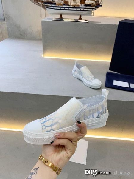 b23 low top кроссовки косых мужская повседневная обувь прозрачной letters скейтборд обувь мужчины женщина низкая помощь холст обувь с коробк, Black
b23 low top кроссовки косых мужская повседневная обувь прозрачной letters скейтборд обувь мужчины женщина низкая помощь холст обувь с коробк, Black
