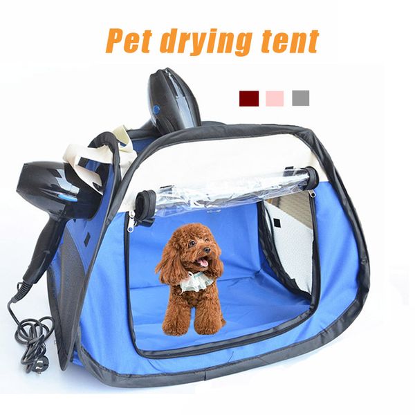 waterproof pet house dog drying tent outdoor kennel portable dog puppy tent breathable cat nest cag folding playpen pet supplies
waterproof pet house dog drying tent outdoor kennel portable dog puppy tent breathable cat nest cag folding playpen pet supplies