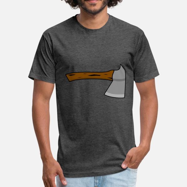 bushcraft t shirt men knitted 100% cotton s-xxxl cute casual summer outfit shirt
bushcraft t shirt men knitted 100% cotton s-xxxl cute casual summer outfit shirt