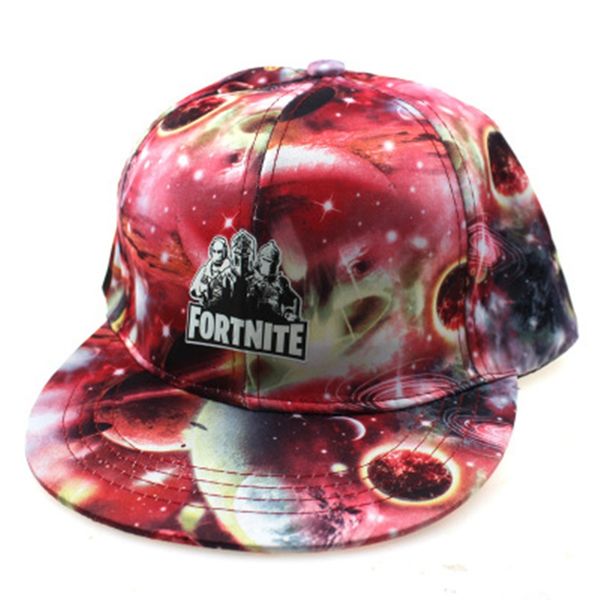 2020 camouflage hat fashion keep make america great sport sun cap casual usa flag baseball hat tta1207-14#613, Blue;gray
2020 camouflage hat fashion keep make america great sport sun cap casual usa flag baseball hat tta1207-14#613, Blue;gray