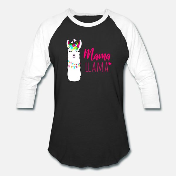 mama llama love lamas t shirt men designer short sleeve plus size 3xl male interesting fashion summer style family shirt
mama llama love lamas t shirt men designer short sleeve plus size 3xl male interesting fashion summer style family shirt