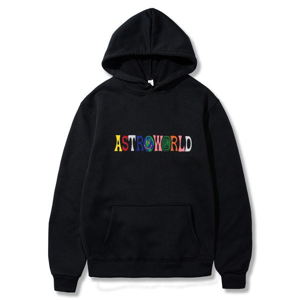 hoodies with astroworld hoodie fashion mens lettering streetwear mens sweatshirt hoodie, Black
hoodies with astroworld hoodie fashion mens lettering streetwear mens sweatshirt hoodie, Black