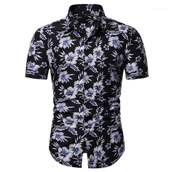 short sleeve casual shirts short sleeve skinny teenager fashion male clothing mens slimming shirt summer short shirt sweat mens shirt, White;black
short sleeve casual shirts short sleeve skinny teenager fashion male clothing mens slimming shirt summer short shirt sweat mens shirt, White;black