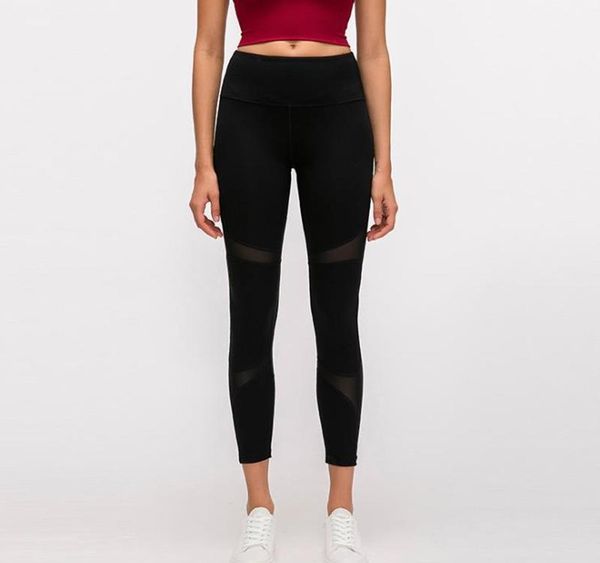 mesh patchwork yoga pants women sports leggings for fitness breathable push up gym training legging sport running tights, White;red
mesh patchwork yoga pants women sports leggings for fitness breathable push up gym training legging sport running tights, White;red