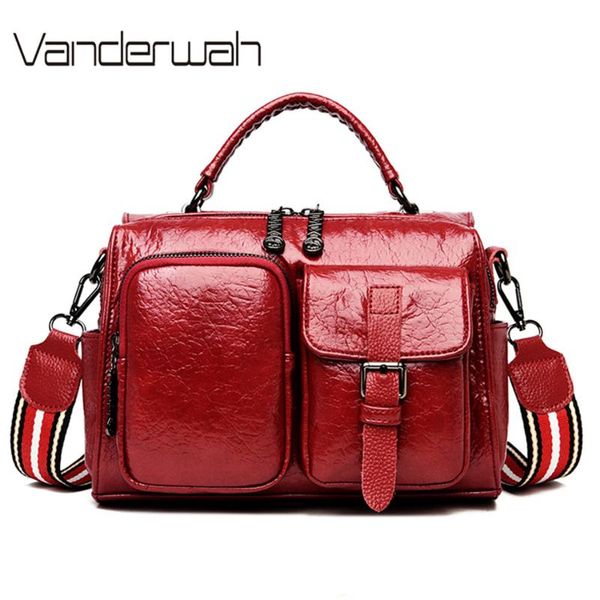 vintage crossbody bags for women 2020 high capacity shoulder messenger bag multifunction women fashion handle bag san a main
vintage crossbody bags for women 2020 high capacity shoulder messenger bag multifunction women fashion handle bag san a main