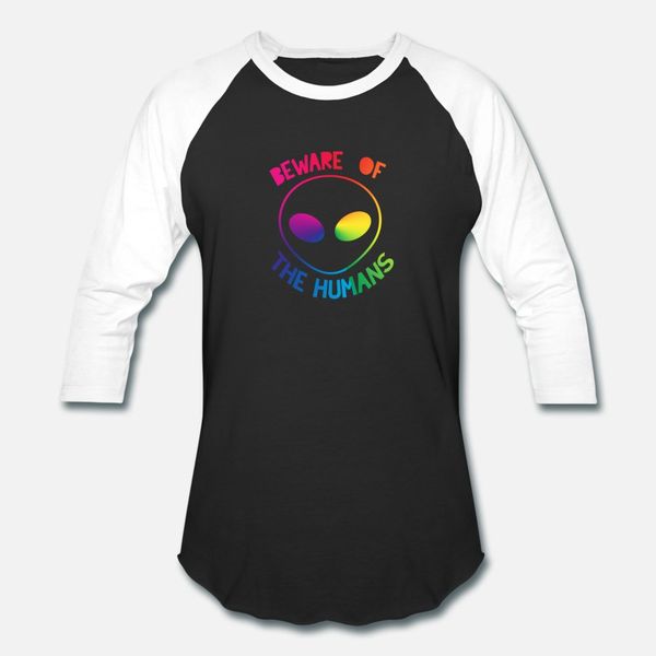 alien colors design t shirt men design cotton s-xxxl outfit anti-wrinkle new fashion summer letters shirt
alien colors design t shirt men design cotton s-xxxl outfit anti-wrinkle new fashion summer letters shirt