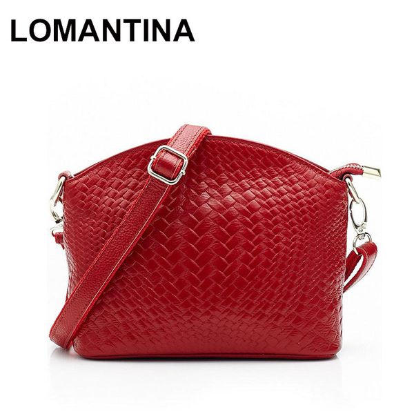 натуральная кожа женщины сумка сплетенная pattern сумка 100% коровьей crossbody сумки для плеча женская сумочка бесплатная доставка
натуральная кожа женщины сумка сплетенная pattern сумка 100% коровьей crossbody сумки для плеча женская сумочка бесплатная доставка
