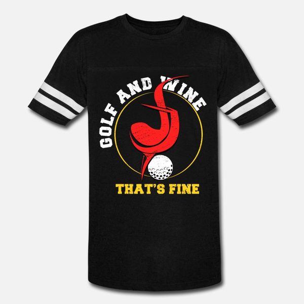 golf and wine t shirt men knitted short sleeve o neck unique cute humor spring autumn trend shirt
golf and wine t shirt men knitted short sleeve o neck unique cute humor spring autumn trend shirt