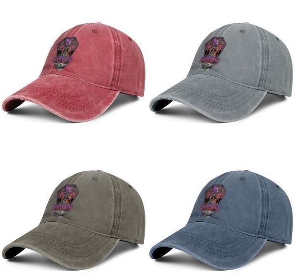ozzy osbourne black sabbath cross mens and womens trucker denim cap cool fitted golf personaliseddesign your own ustom hats044, Blue;gray
ozzy osbourne black sabbath cross mens and womens trucker denim cap cool fitted golf personaliseddesign your own ustom hats044, Blue;gray