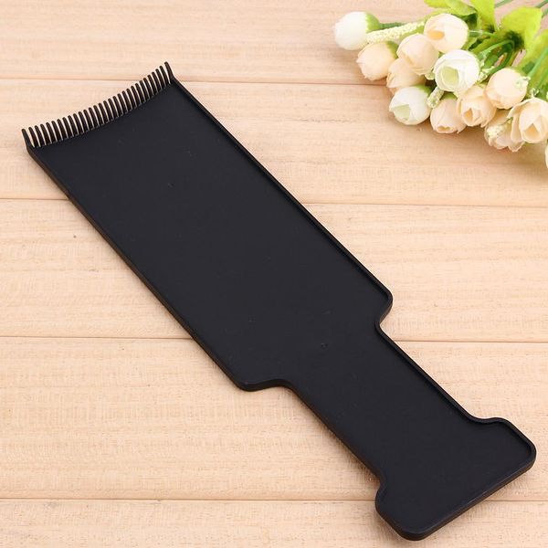 tint hair long board comb board styling dispensing coloring salon tool salon 27cm coloring brush comb dyeing hair hair moinl, Silver
tint hair long board comb board styling dispensing coloring salon tool salon 27cm coloring brush comb dyeing hair hair moinl, Silver
