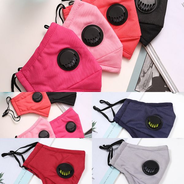 influenza anti face 7 mask colors dust mask particulate respirator protective masks safety mask with valve pm2.5 dustproof with one filters1
influenza anti face 7 mask colors dust mask particulate respirator protective masks safety mask with valve pm2.5 dustproof with one filters1