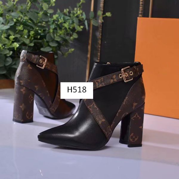 latest matchmake low boots womens shoes footwears trainers comfortable leather design star trail ankle boots womens shoes original box, Black
latest matchmake low boots womens shoes footwears trainers comfortable leather design star trail ankle boots womens shoes original box, Black