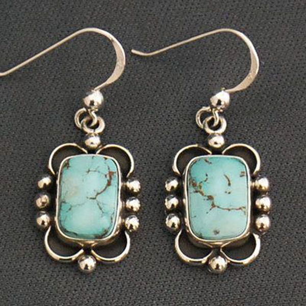 dangle & chandelier ladies fashion retro rectangular resin earrings green color exquisite carving wedding / party gift jewelry z5j361, Silver
dangle & chandelier ladies fashion retro rectangular resin earrings green color exquisite carving wedding / party gift jewelry z5j361, Silver