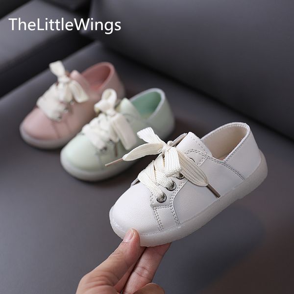 korean version of candy-colored children's casual shoes 2020 autumn new boys' anti slip girls' soft bottom shoes 1-3-6 years, Black
korean version of candy-colored children's casual shoes 2020 autumn new boys' anti slip girls' soft bottom shoes 1-3-6 years, Black