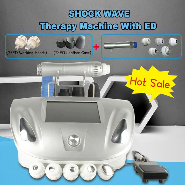 portable radial shock wave ed li-eswt erectile dysfunction relief gainswave shock wave physical therapy/onda de choque therapy for ed
portable radial shock wave ed li-eswt erectile dysfunction relief gainswave shock wave physical therapy/onda de choque therapy for ed