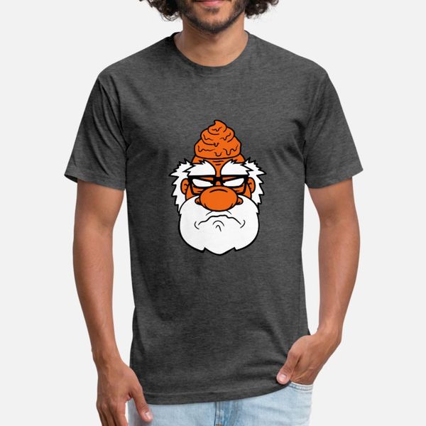 face head shit sour angry angry excrement heap hea t shirt men designing short sleeve crew neck pattern loose funny summer slim shirt
face head shit sour angry angry excrement heap hea t shirt men designing short sleeve crew neck pattern loose funny summer slim shirt