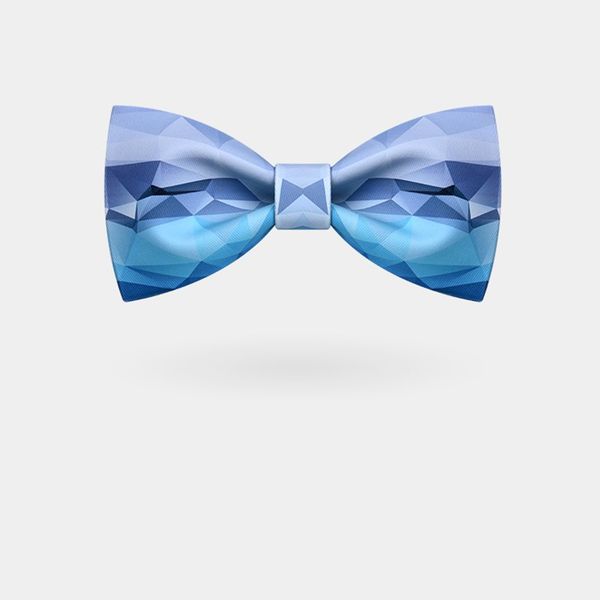 original design bow ties for adults bow tie with gift box for groom blue tie, Blue;purple
original design bow ties for adults bow tie with gift box for groom blue tie, Blue;purple