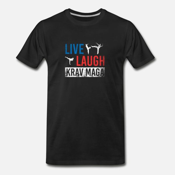 крав мага fighting подарков тенниска men designs 100% хлопок crew neck основные твердая фитнес смешной повседневный весна kawaii рубашка
крав мага fighting подарков тенниска men designs 100% хлопок crew neck основные твердая фитнес смешной повседневный весна kawaii рубашка