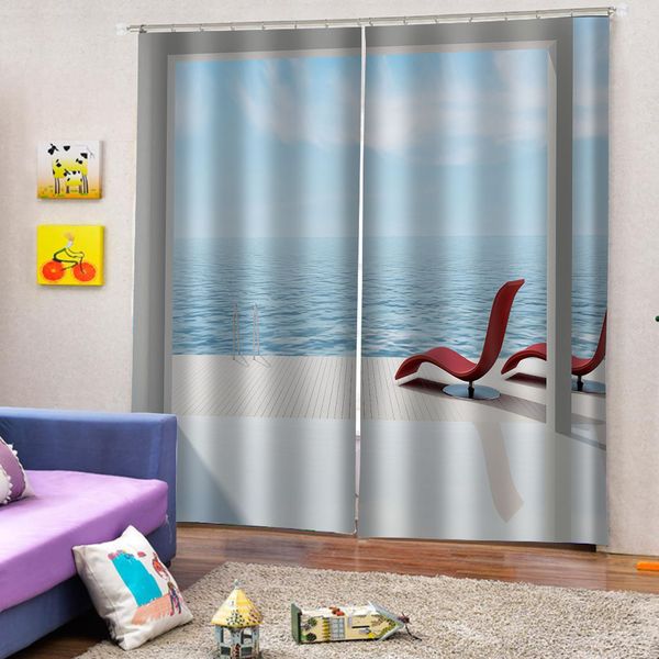 nature scenery curtains p blackout window drapes luxury 3d curtains for living room blue seaside curtains
nature scenery curtains p blackout window drapes luxury 3d curtains for living room blue seaside curtains
