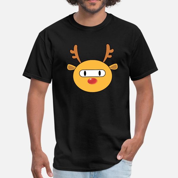 rudolph t shirt men дизайн с коротким рукавом o шея новой симпатичная комфортная летом kawaii рубашка
rudolph t shirt men дизайн с коротким рукавом o шея новой симпатичная комфортная летом kawaii рубашка