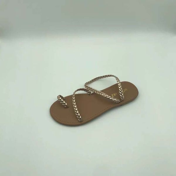 женская мода сандалии лето квартиры sexy реальный слайд кожа платформы rsandals квартиры обувь сандал тапочки женская пляжная обувь shoe10 p, Black
женская мода сандалии лето квартиры sexy реальный слайд кожа платформы rsandals квартиры обувь сандал тапочки женская пляжная обувь shoe10 p, Black