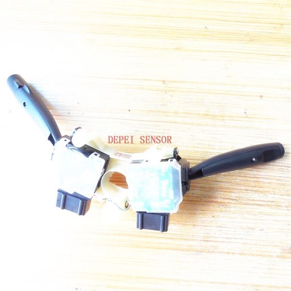 for toyota-combination lamp switch assembly oem 21120-30127,2112030127,c30cs196a,c30ht192
for toyota-combination lamp switch assembly oem 21120-30127,2112030127,c30cs196a,c30ht192