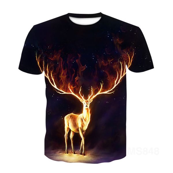 3d guitar printed daily musical female psychedelic 3d print shirts kawaii anime anime men clothing
3d guitar printed daily musical female psychedelic 3d print shirts kawaii anime anime men clothing
