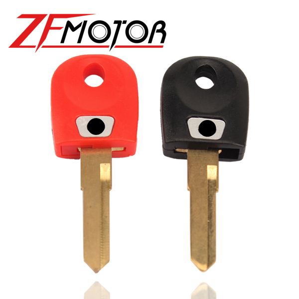 motorcycle single trough key motorbike key blank & blade for 600 748 848 999 1098 800 900 s2r/s4/s4r/st3 4x0.9cm
motorcycle single trough key motorbike key blank & blade for 600 748 848 999 1098 800 900 s2r/s4/s4r/st3 4x0.9cm