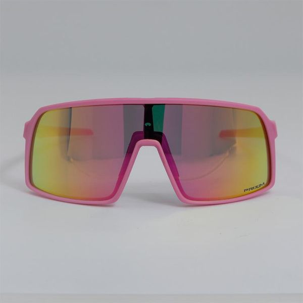 full package new brand str polarized cycling glasses men women bike pink bicycle sports 009406as 3 pairs lens cycling sunglasses with box, White;black
full package new brand str polarized cycling glasses men women bike pink bicycle sports 009406as 3 pairs lens cycling sunglasses with box, White;black