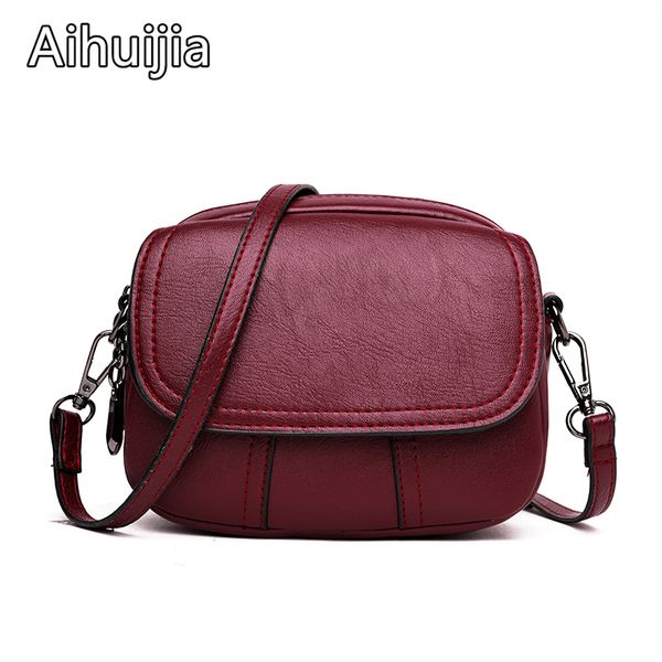 winter selling oval handbags soft leather luxury handbags women bags designer crossbody bags for women 2020 new shoulder bag
winter selling oval handbags soft leather luxury handbags women bags designer crossbody bags for women 2020 new shoulder bag