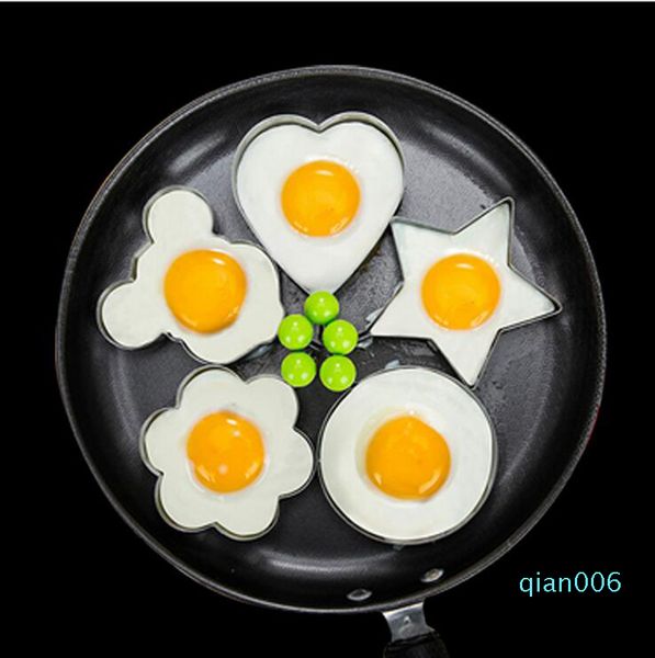 kitchen diy thickened available stainless egg steel fried 5 pancake baking moulds love animal style bakeware cake cartoon baking model iotr
kitchen diy thickened available stainless egg steel fried 5 pancake baking moulds love animal style bakeware cake cartoon baking model iotr