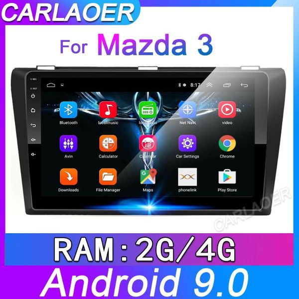 4g + 64g android 9.0 car radio for 3 2004-2013 maxx axel wifi auto stereo car dvd gps navigation stereo multimedia player
4g + 64g android 9.0 car radio for 3 2004-2013 maxx axel wifi auto stereo car dvd gps navigation stereo multimedia player