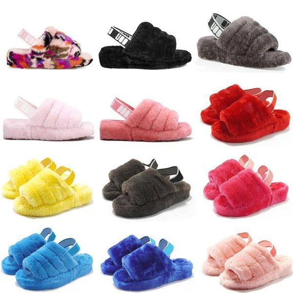 2020 new furry slippers australia infants fluff yeah slide women casual shoes womens luxury sandals fur slides slippers size 36-44 ymac#, Black
2020 new furry slippers australia infants fluff yeah slide women casual shoes womens luxury sandals fur slides slippers size 36-44 ymac#, Black