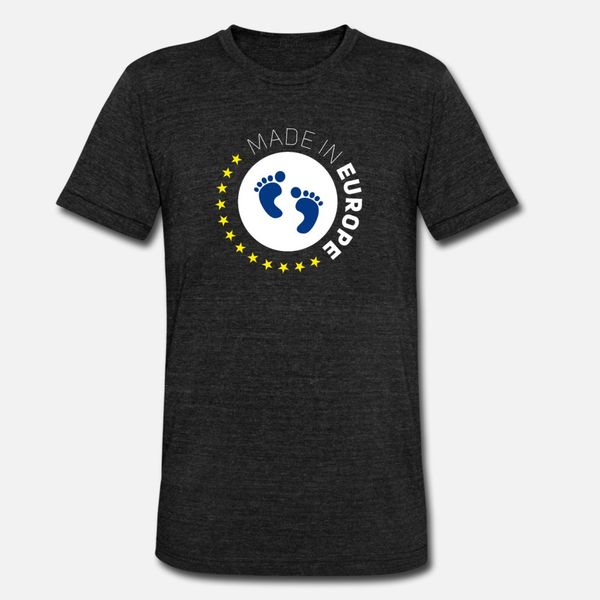 europe eu footprint made in baby star brexit no en t shirt men custom 100% cotton s-xxxl cool graphic building summer normal shirt
europe eu footprint made in baby star brexit no en t shirt men custom 100% cotton s-xxxl cool graphic building summer normal shirt