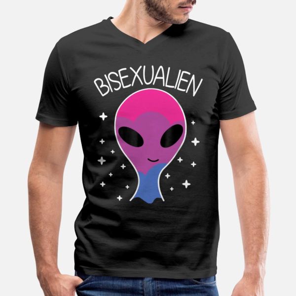 bisexualien bisexual alien t shirt lgbt gay pant shirt men customized short sleeve euro size s-3xl pattern sunlight casual pattern shirt
bisexualien bisexual alien t shirt lgbt gay pant shirt men customized short sleeve euro size s-3xl pattern sunlight casual pattern shirt
