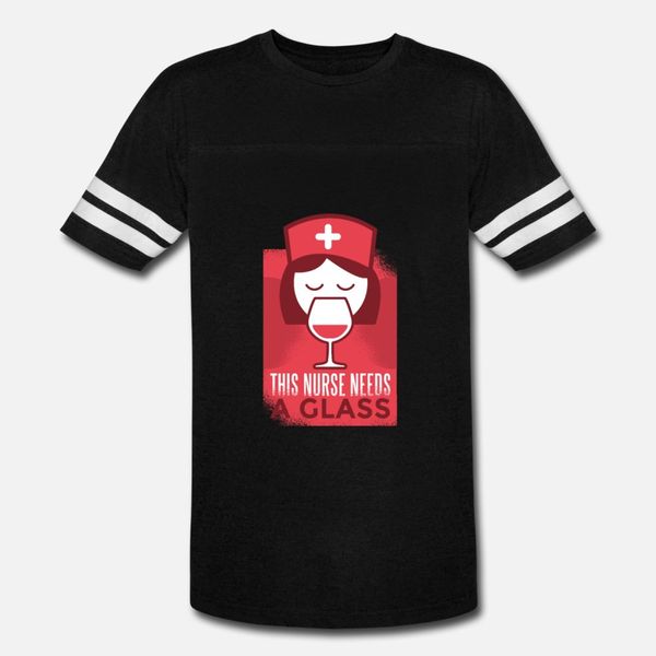 funny nurse drinking wine design great nurse t shirt men designing tee shirt o neck kawaii sunlight casual summer outfit shirt
funny nurse drinking wine design great nurse t shirt men designing tee shirt o neck kawaii sunlight casual summer outfit shirt