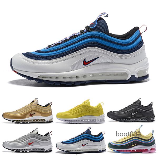 men running shoes balck metallic gold south beach prm yellow triple white designers women sports sneakers us 5.5-11 jhskc, Black
men running shoes balck metallic gold south beach prm yellow triple white designers women sports sneakers us 5.5-11 jhskc, Black