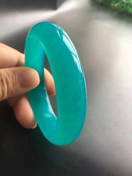 natural precious green amazonite bangle bracelets crystal natural stone bangle inner diameter 59mm for women lady, Black
natural precious green amazonite bangle bracelets crystal natural stone bangle inner diameter 59mm for women lady, Black