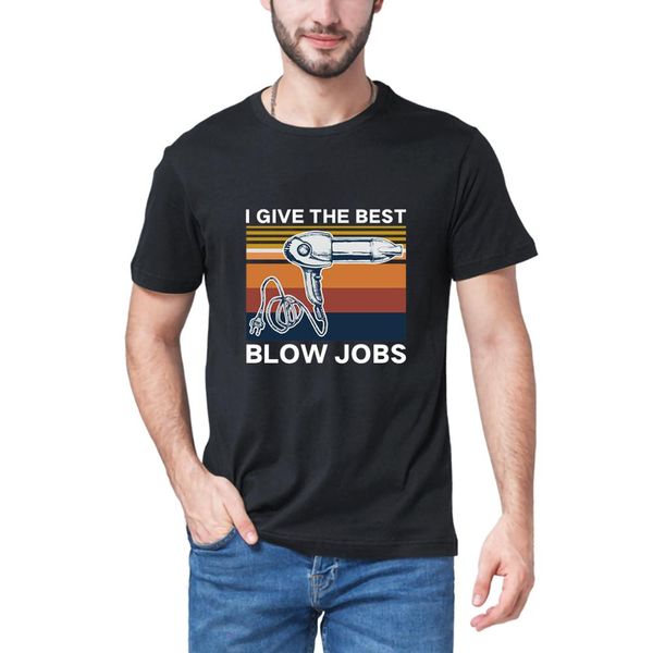 2020 мода лето парикмахер даю лучший blow вакансии grapgic vintage мужская 100% хлопок с коротким рукавом рубашки женщин top тройник
2020 мода лето парикмахер даю лучший blow вакансии grapgic vintage мужская 100% хлопок с коротким рукавом рубашки женщин top тройник