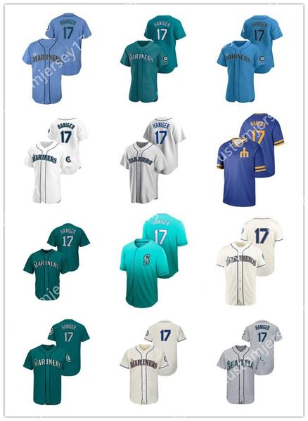 men women youth seattle mariners 17 mitch haniger #00 player custom jerseys baseball jersey, Blue;black
men women youth seattle mariners 17 mitch haniger #00 player custom jerseys baseball jersey, Blue;black