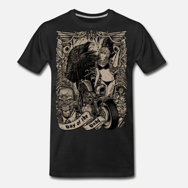 winya no 32 t shirt men create short sleeve crew neck trend fitness funny spring autumn pattern shirt
winya no 32 t shirt men create short sleeve crew neck trend fitness funny spring autumn pattern shirt