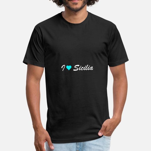 sicilia t shirt men interesting 100% cotton euro size s-3xl natural interesting authentic summer leisure
sicilia t shirt men interesting 100% cotton euro size s-3xl natural interesting authentic summer leisure