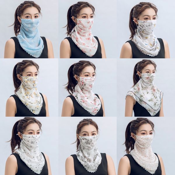 adjustable face mask,mouth mask muffle mask for cycling camping travel washablemasks#576, Black
adjustable face mask,mouth mask muffle mask for cycling camping travel washablemasks#576, Black