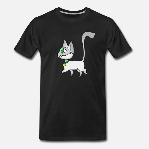 симпатичная sassy тонкой серый котенок с bell мультфильм майки мужчинами designs майк евро размер s-3xl уникальных сыпучие нового стиля лето
симпатичная sassy тонкой серый котенок с bell мультфильм майки мужчинами designs майк евро размер s-3xl уникальных сыпучие нового стиля лето
