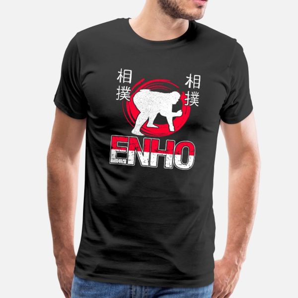 enho sumo professional japanese wrestler t shirt men print 100% cotton plus size 3xl letter famous comfortable spring autumn formal shirt
enho sumo professional japanese wrestler t shirt men print 100% cotton plus size 3xl letter famous comfortable spring autumn formal shirt