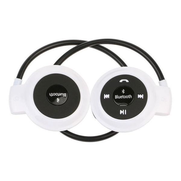 note8 s7 wireless headset for 7 mini x iphone bluetooth handsheadphone 8 edge earphone 6 stereo sports music 503 s6 s8 samsung sodxn
note8 s7 wireless headset for 7 mini x iphone bluetooth handsheadphone 8 edge earphone 6 stereo sports music 503 s6 s8 samsung sodxn