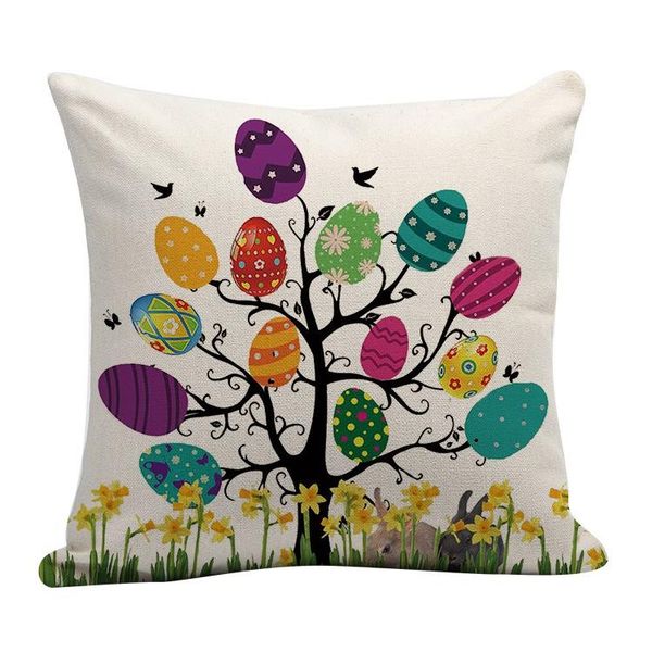 easter rabbit pillowcase stylish simplicity bunny egg pillow cover sofa nap cushion throw pillow case 45*45 festival pattern home decoration
easter rabbit pillowcase stylish simplicity bunny egg pillow cover sofa nap cushion throw pillow case 45*45 festival pattern home decoration